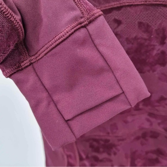 Lululemon jacket - Picture 2 of 4